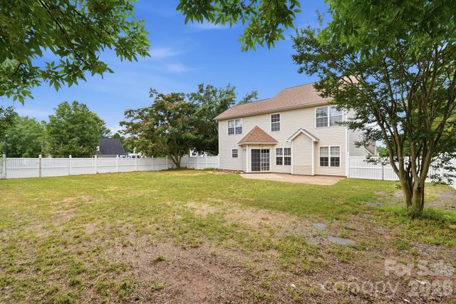 2720 Round Hill Road, Rock Hill, SC 29730