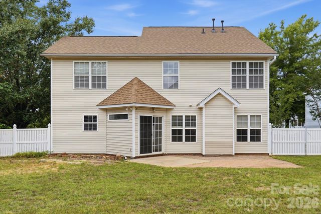 2720 Round Hill Road, Rock Hill, SC 29730