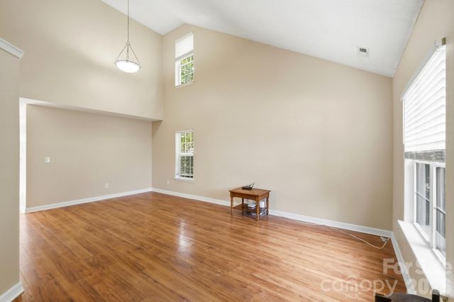 2720 Round Hill Road, Rock Hill, SC 29730