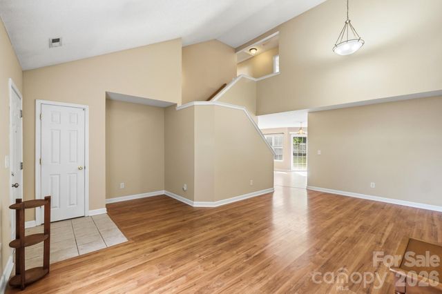 2720 Round Hill Road, Rock Hill, SC 29730