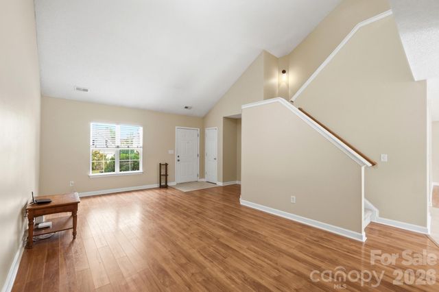 2720 Round Hill Road, Rock Hill, SC 29730