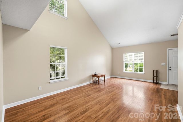 2720 Round Hill Road, Rock Hill, SC 29730