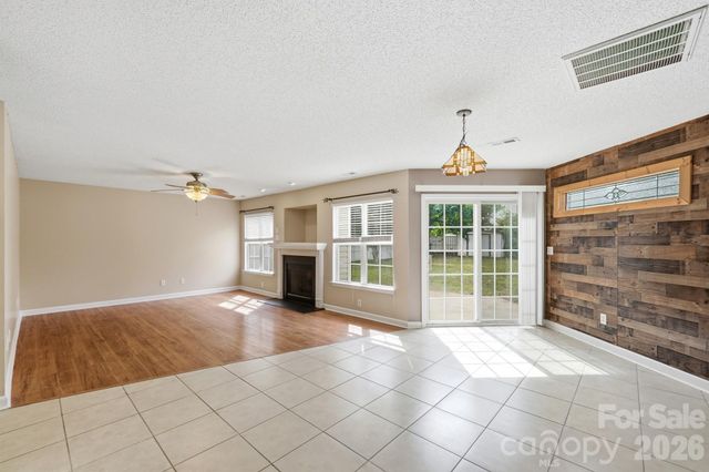 2720 Round Hill Road, Rock Hill, SC 29730