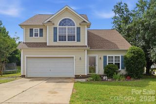 2720 Round Hill Road, Rock Hill, SC 29730
