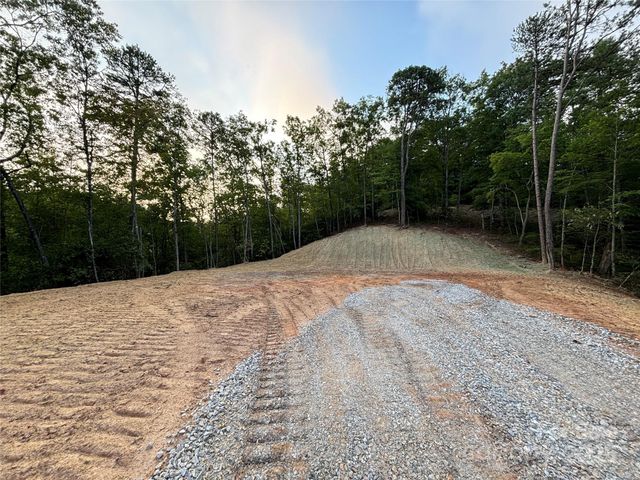 999 Howard Edwards Road, Robbinsville, NC 28771