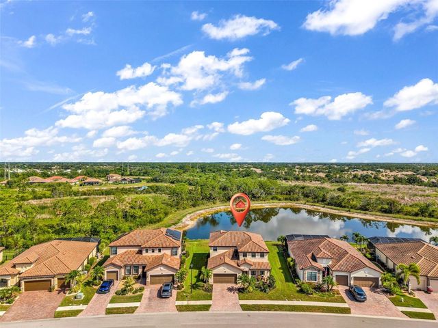 13682 VANCANZA DRIVE, Venice, FL 34293