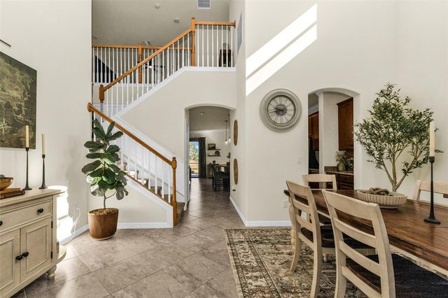 13682 VANCANZA DRIVE, Venice, FL 34293