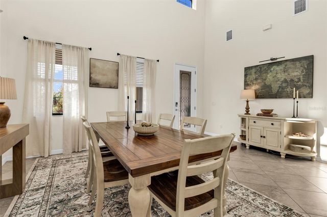 13682 VANCANZA DRIVE, Venice, FL 34293