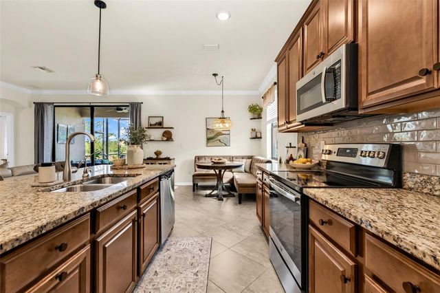 13682 VANCANZA DRIVE, Venice, FL 34293