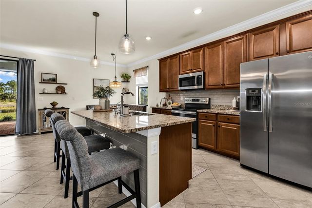 13682 VANCANZA DRIVE, Venice, FL 34293