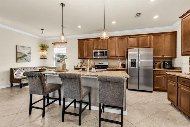 13682 VANCANZA DRIVE, Venice, FL 34293