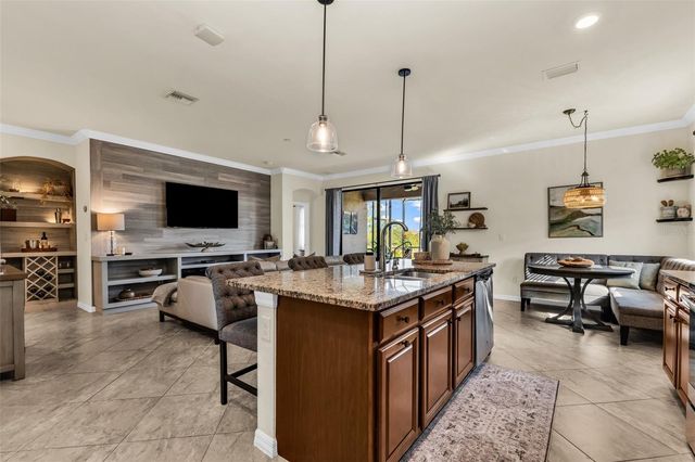13682 VANCANZA DRIVE, Venice, FL 34293