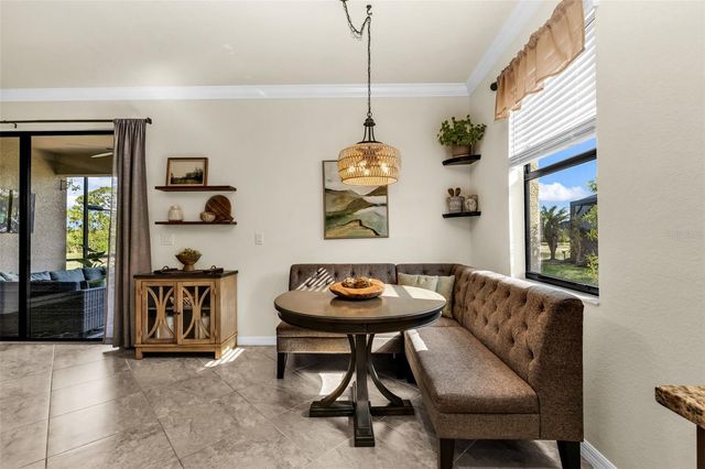 13682 VANCANZA DRIVE, Venice, FL 34293
