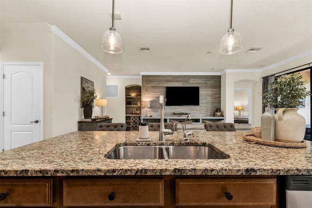 13682 VANCANZA DRIVE, Venice, FL 34293