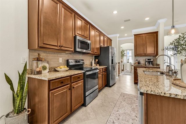 13682 VANCANZA DRIVE, Venice, FL 34293
