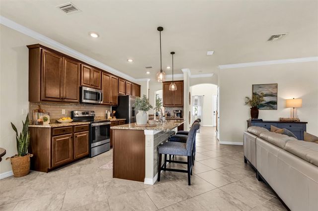 13682 VANCANZA DRIVE, Venice, FL 34293