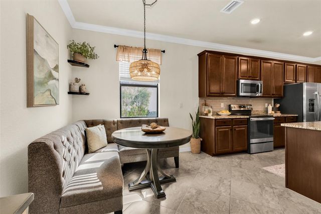 13682 VANCANZA DRIVE, Venice, FL 34293
