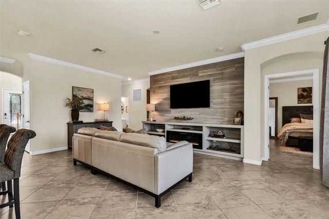 13682 VANCANZA DRIVE, Venice, FL 34293
