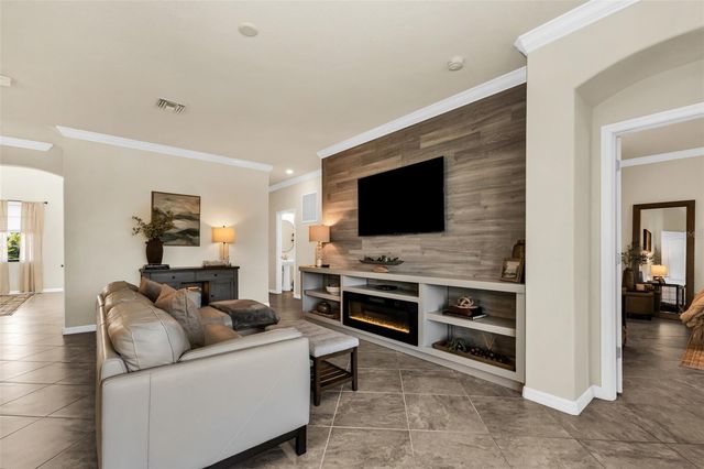 13682 VANCANZA DRIVE, Venice, FL 34293