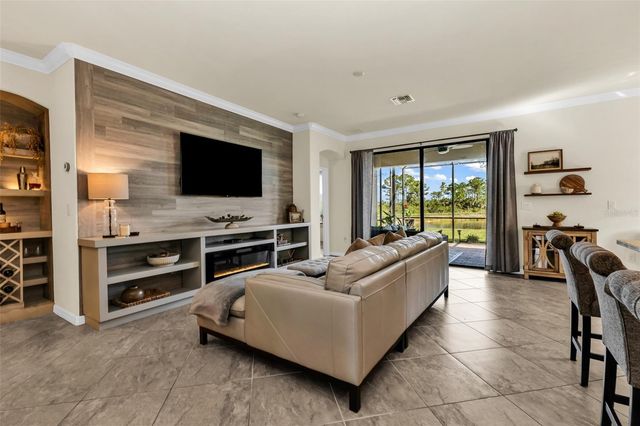 13682 VANCANZA DRIVE, Venice, FL 34293