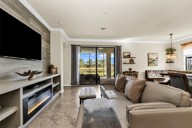 13682 VANCANZA DRIVE, Venice, FL 34293