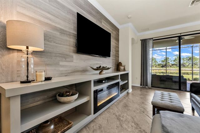 13682 VANCANZA DRIVE, Venice, FL 34293