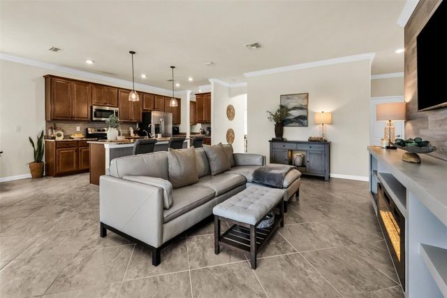 13682 VANCANZA DRIVE, Venice, FL 34293