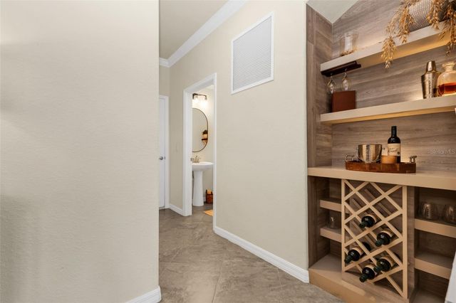13682 VANCANZA DRIVE, Venice, FL 34293