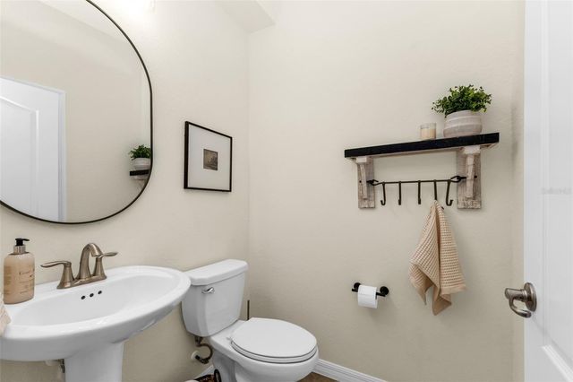 13682 VANCANZA DRIVE, Venice, FL 34293