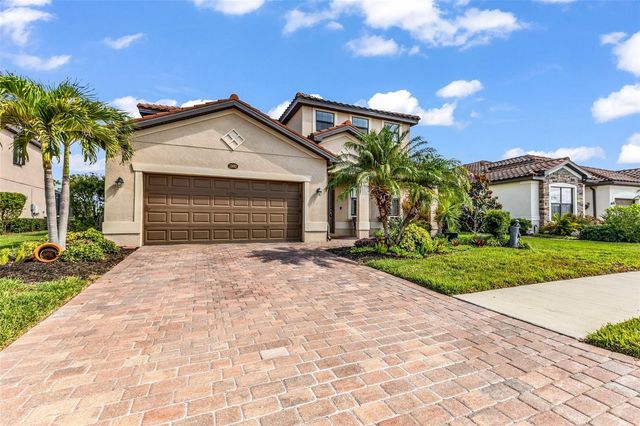 13682 VANCANZA DRIVE, Venice, FL 34293
