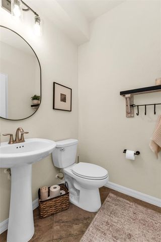 13682 VANCANZA DRIVE, Venice, FL 34293