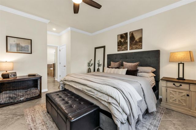 13682 VANCANZA DRIVE, Venice, FL 34293
