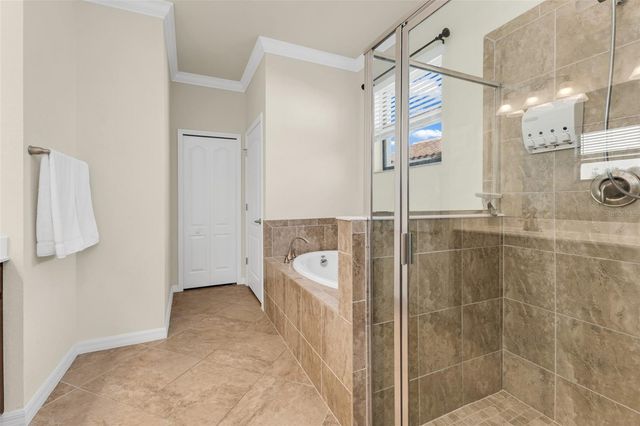 13682 VANCANZA DRIVE, Venice, FL 34293