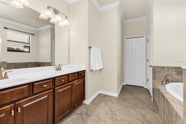 13682 VANCANZA DRIVE, Venice, FL 34293