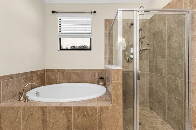 13682 VANCANZA DRIVE, Venice, FL 34293