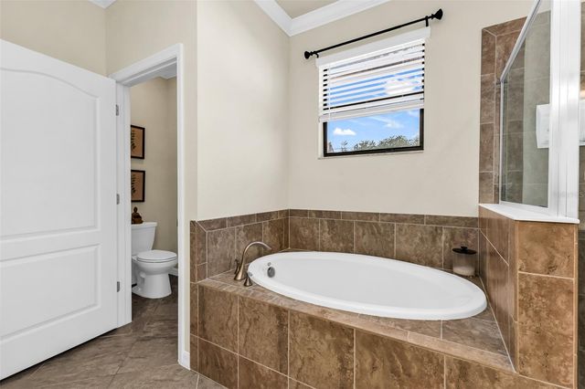 13682 VANCANZA DRIVE, Venice, FL 34293