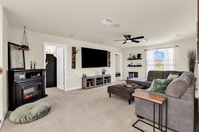 13682 VANCANZA DRIVE, Venice, FL 34293