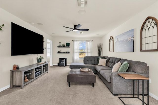13682 VANCANZA DRIVE, Venice, FL 34293