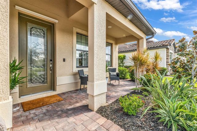13682 VANCANZA DRIVE, Venice, FL 34293