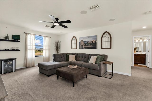 13682 VANCANZA DRIVE, Venice, FL 34293