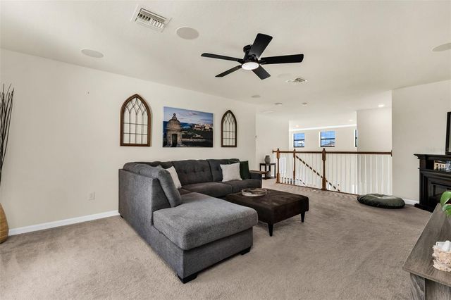 13682 VANCANZA DRIVE, Venice, FL 34293