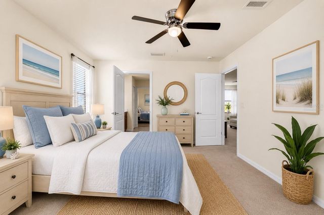 13682 VANCANZA DRIVE, Venice, FL 34293
