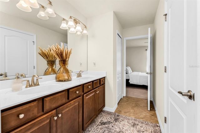 13682 VANCANZA DRIVE, Venice, FL 34293