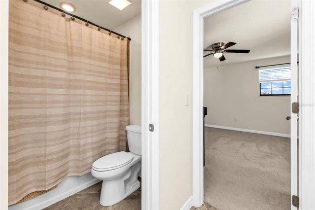 13682 VANCANZA DRIVE, Venice, FL 34293