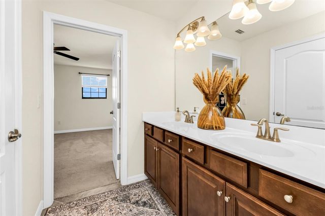 13682 VANCANZA DRIVE, Venice, FL 34293