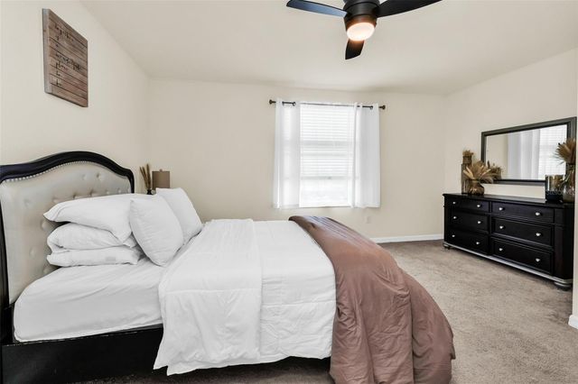 13682 VANCANZA DRIVE, Venice, FL 34293