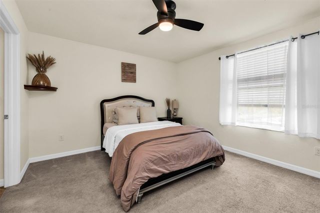 13682 VANCANZA DRIVE, Venice, FL 34293