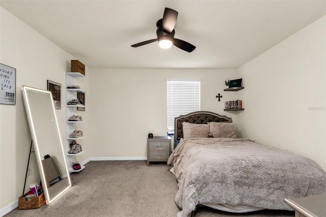 13682 VANCANZA DRIVE, Venice, FL 34293