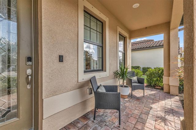 13682 VANCANZA DRIVE, Venice, FL 34293