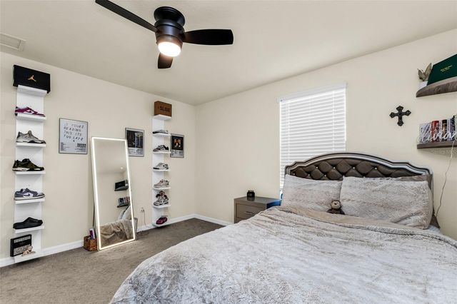 13682 VANCANZA DRIVE, Venice, FL 34293